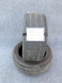 PL0011 (2)